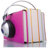 audiobooks