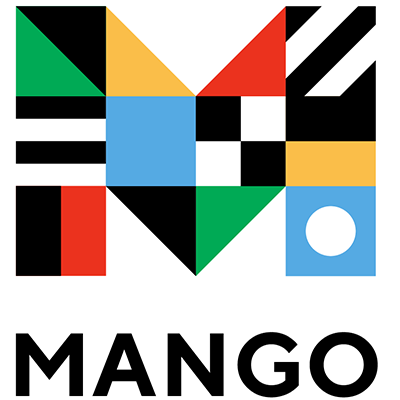 Mango languages